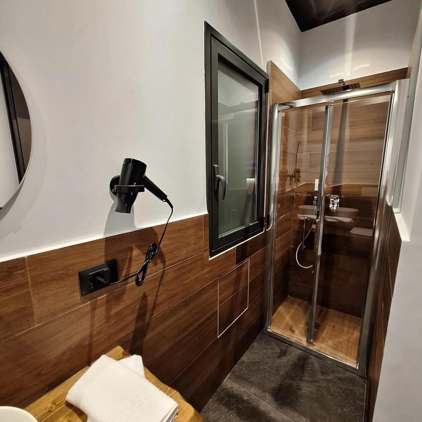 Dark & Light Rooms & Luxury Suites Catânia Exterior foto