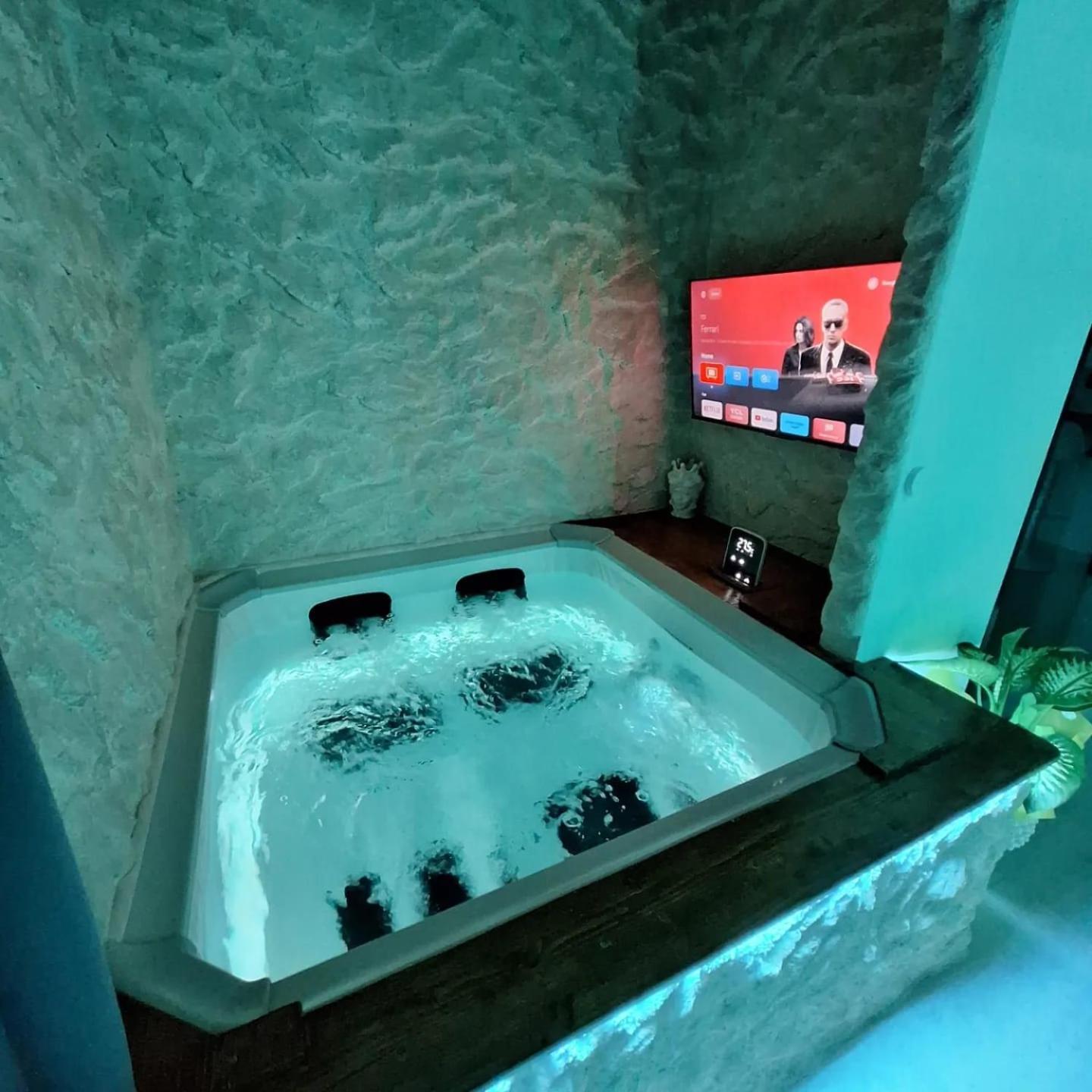 Dark & Light Rooms & Luxury Suites Catânia Exterior foto