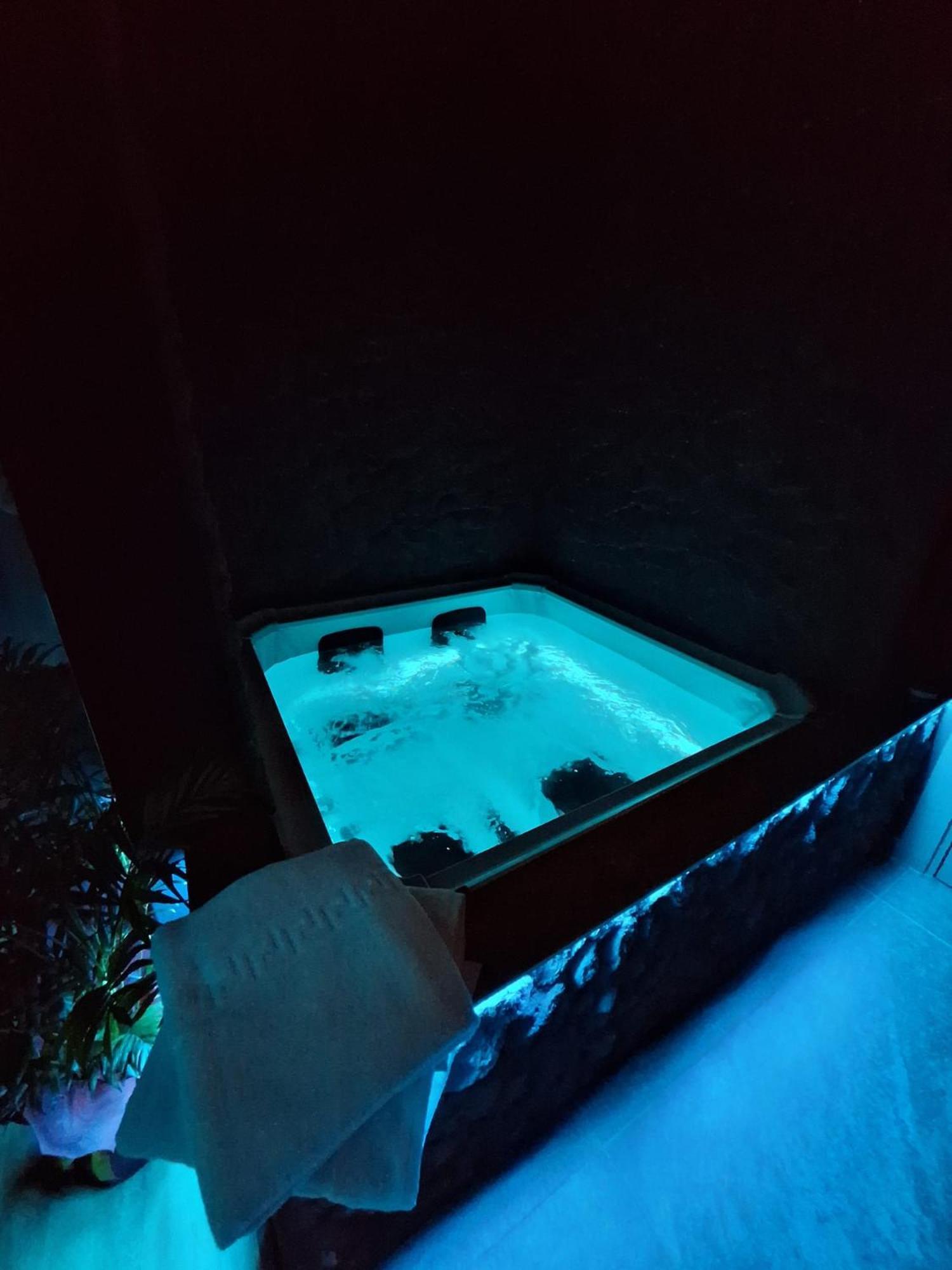 Dark & Light Rooms & Luxury Suites Catânia Exterior foto
